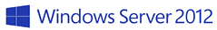 Logo Windows2012